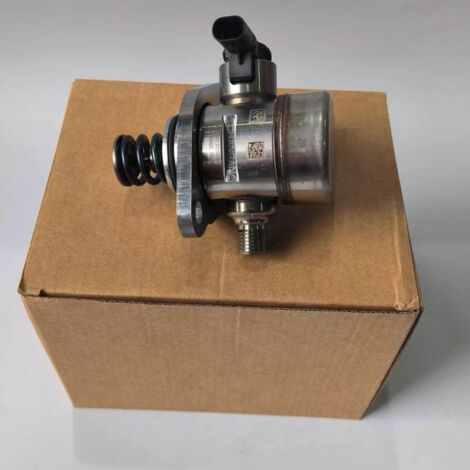 S046121111010-B03 K817858 RE10B0 28560563S convient aux moteurs Changan 1.5L et 1.6L. (1/4)
