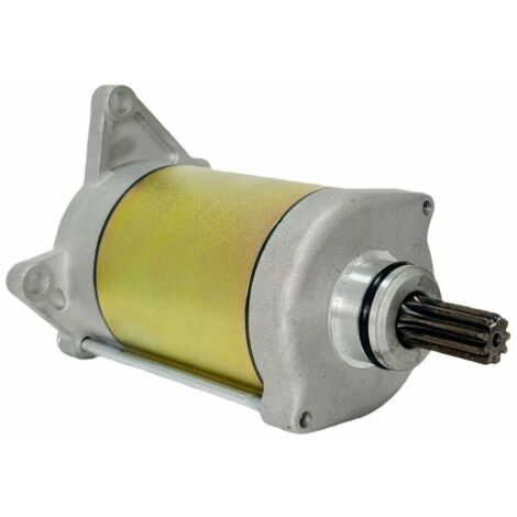 Démarreur 0800-091000, compatible avec 23 accessoires de moteur CFORCE 1000 CF1000AZ. (1/5)