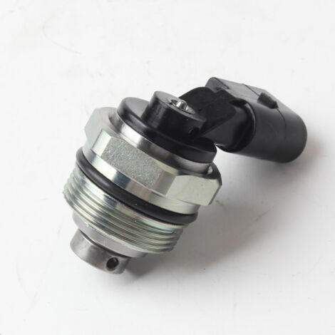 03H127025E, 03H127025F, HPP0014, 03H127025Q sont pour les bougies de la Passat CC. (1/4)