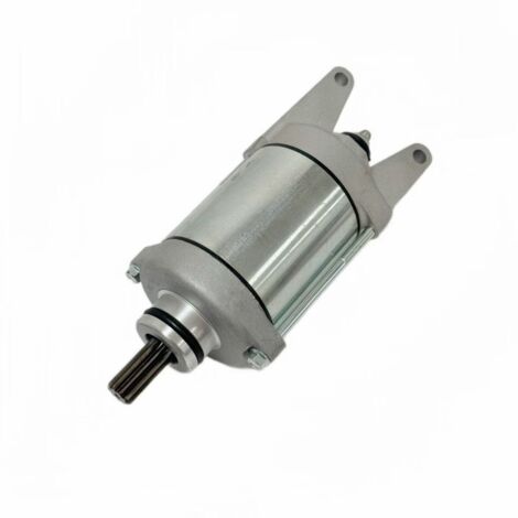 21163-0037 Applicable aux moteurs adaptés au quad BRUTE FORCE KVF650 (1/5)