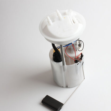 Les références 4N51BH307KG, 0580314050, 4N519H307KG et 31261510 sont compatibles avec la Volvo S40. (1/4)