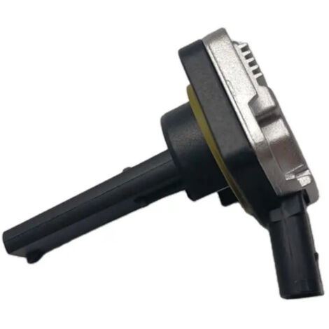 06E907660 est un capteur de niveau de carburant pour les sièges et les moteurs Audi, Volkswagen et Skoda. (1/4)