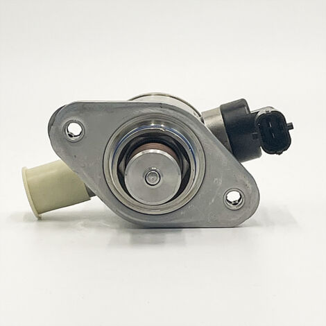 12641740 12622475 12629934 Moteur 3.0T adapté aux Buick Roewe MG, remise à neuf d'usine d'origine. (1/4)