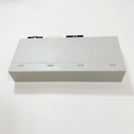 61357335274 convient aux modules de commande BM((w) X5 E70 X6 E71 E7. (1/4)