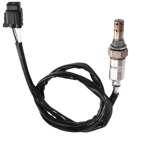 Capteur d'oxygène pour moto 18213-17G01 compatible avec SUZUKI V-STROM 650 DL650 DL650A (1/3)