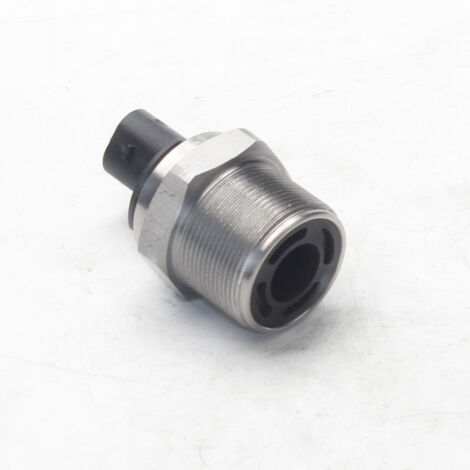 03C127026C 03C127026E 03C127026H 03C127026J Pompe haute pression 1,4T bouchon (1/4)