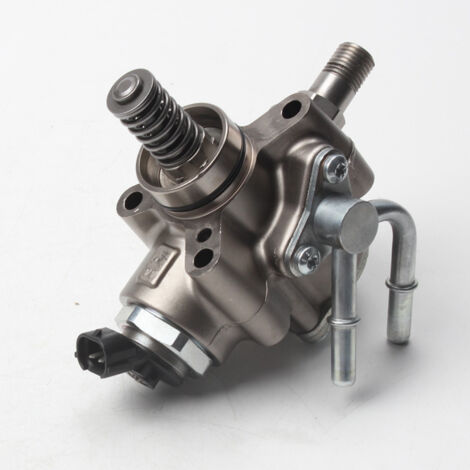 L3K91335ZC (L3K9-13-35ZC) convient aux Mazda 3, Mazda 6 et CX-7 2.3L. (1/4)
