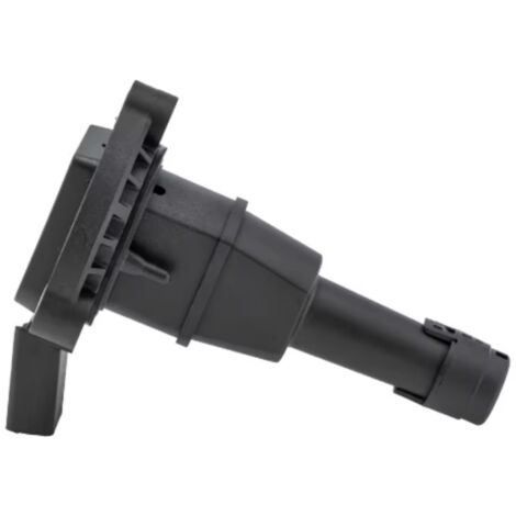 La référence 06E907660C convient aux modèles Audi A3, A4, A5, A6, A8, Volkswagen Golf, Passat, Jetta et Tiguan. (1/4)