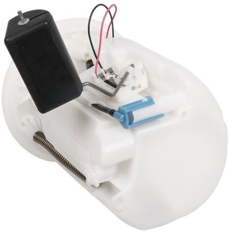 77020-52500 292010-2281 7702052500 2920102281 Applicable à Toyota (1/3)