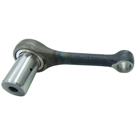 Accessoires de bielle pour moto VINO50 compatibles avec la bielle Yamaha VINO50 SA36J JOG4T50 (1/3)
