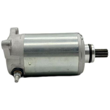 Le démarreur 428000-3580 convient aux buggies de plage ATV Outlander 650 800 06-11. (1/5)