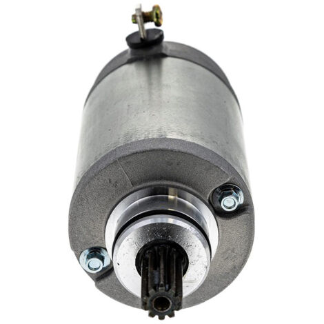 Le démarreur T1311111 T1310040 est compatible avec la TRIUMPH DAYTONA 675. (1/3)
