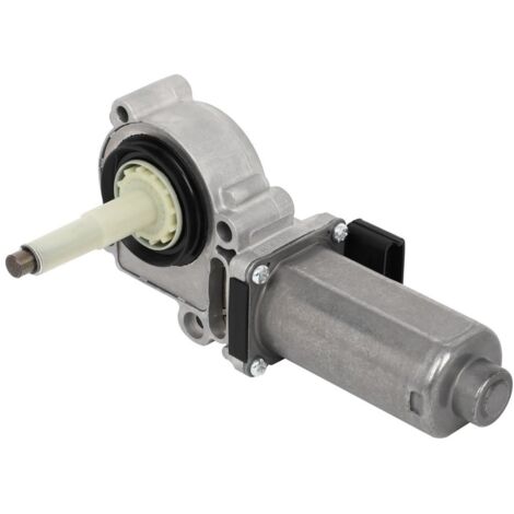 Boîte de transfert pour Mercedes-Benz 4635400088 A4635400088 (1/4)
