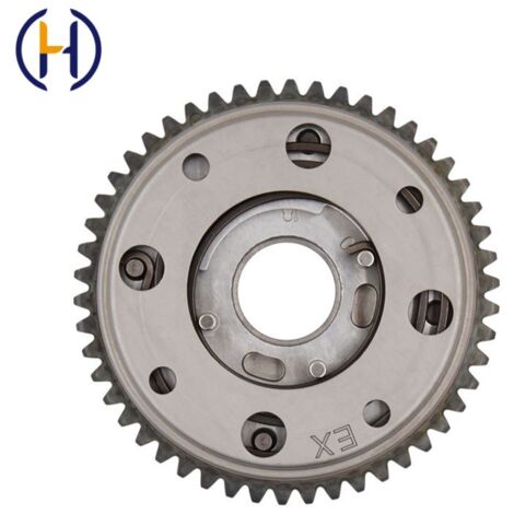 24109562 F-5717920 Système d'échappement adapté aux régulateurs de phase Buick et Chevrolet. (1/4)