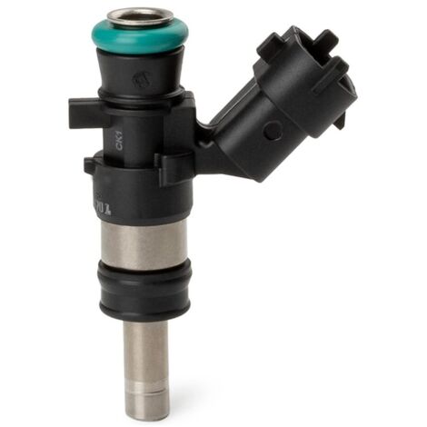 L'injecteur d'urée 0280158701 convient à la vanne de dosage Weichai J6 Xichai Bosch. (1/4)