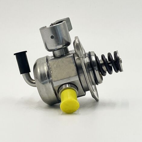 Les références 04E127026N, 04E127026AP et 04E127025A sont applicables aux modèles Volkswagen 1.4T Audi Bora. (1/4)