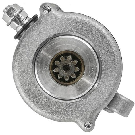 Applicable aux moteurs KTM 08-16, accessoires de démarreur KTM 250XCW EXC200 300 (1/3)