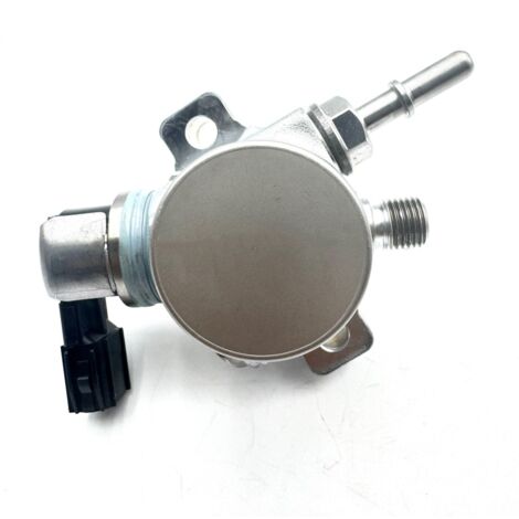 La référence 23221-38080 est applicable aux modèles Camry, RAV4, Highlander, Venza, Sienna, IS, ES et GS 2.5-2.7. (1/4)