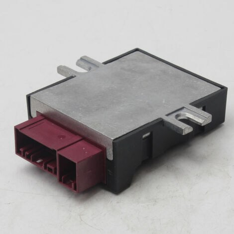 16147276073 16147358144 16147371832 16147426095 Applicable aux BMW (1/4)