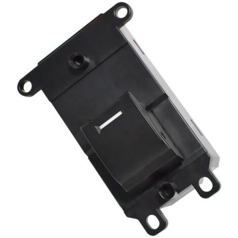 Interrupteur de lève-vitre électrique pour véhicules Honda 35760 TRO A01 35760TROA01 (1/4)