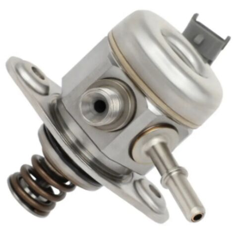 Pompe haute pression C1BG-9D376-AA C1BG9D376AA CM5G-9D376-GA CM5G9D376GA (1/2)