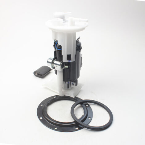 31110-1C000 31110-1C010 311101C000 311101C010 convient aux Getz modernes (1/4)