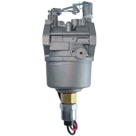 Kit de carburateur A042P619, générateur Onan 146-0785, 146-0803, 4KYFA26100. (1/3)