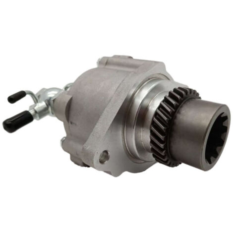29300-67020 29300-0L010 2930067020 Applicable à Toyota Hilux (1/4)