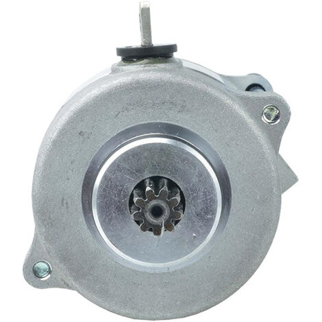 Démarreur 5JW-81890-00-00 1MC-81890-00-00 compatible avec Yamaha FJR1300 (1/3)