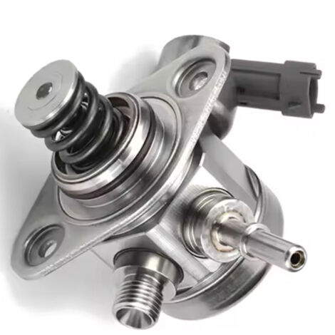 35320-2G740 0263520308 353202G740 convient pour Hyundai 2.0. (1/4)