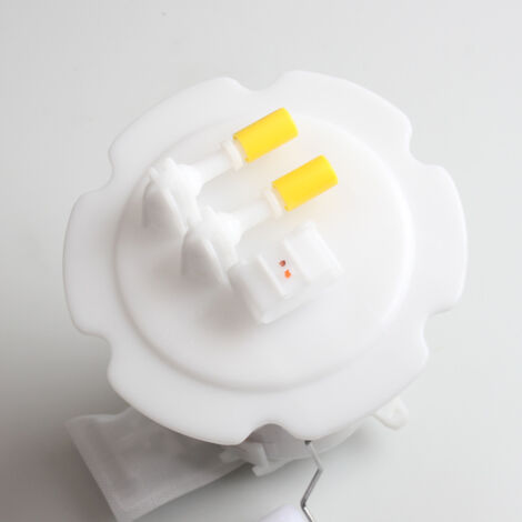 Les références 17040-4M415, 17040-4M405, 17040-4M500 et 17040-8M100 sont adaptées à la lumière du soleil. (1/4)