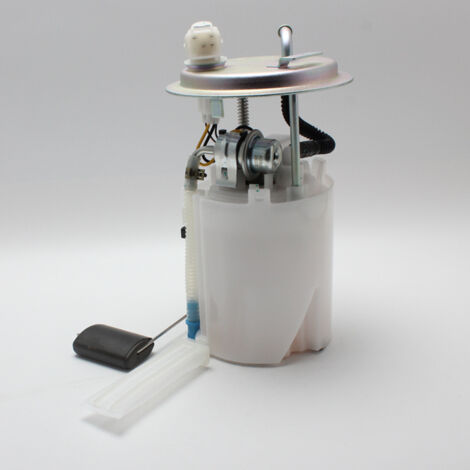311102H000 31110-2H000 Applicable à Hyundai Elantra 2.0L-L4 2007-2012 (1/4)