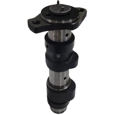 Arbre à cames pour moto compatible avec Yamaha Raptor 660R, Grizzly 660, YFM660, XT660 (1/3)