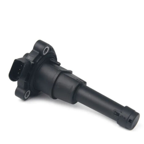 079907660A 079907660 Convient aux capteurs de niveau de carburant Audi et Volkswagen (1/4)
