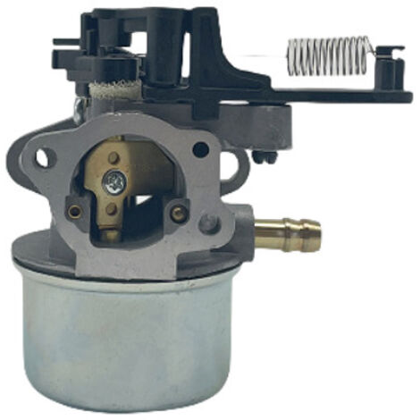 Le carburateur mécanique BP18-1 convient aux carburateurs Oner 591137, 590948, 799154 et 593599. (1/3)