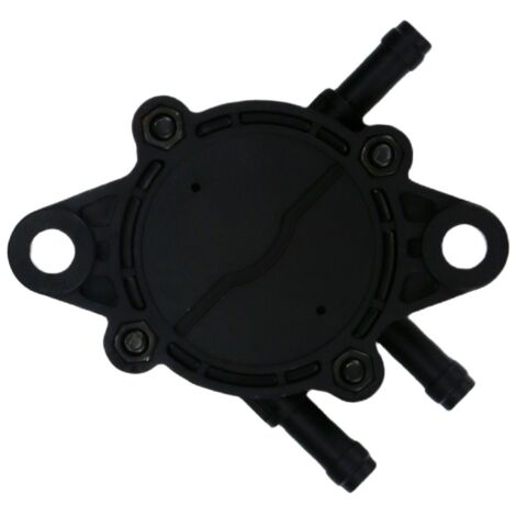 La pompe à carburant 808656 491922 convient au moteur BS 808492 691034 692313 Loi 3 (1/3)