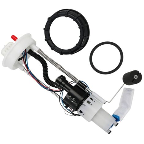 47-1010 2204945 2204852 Ensemble pompe à carburant pour Polaris Ranger (1/3)