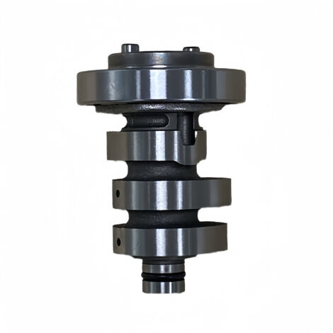Arbre à cames de moto compatible avec les arbres à cames Yamaha Nmax125 et N-MAX155 155cc 2DPE217000. (1/3)