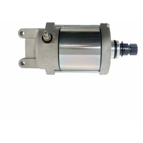 Démarreur de moto 924470E pour moteur CC ATV TGB 425 500 (1/5)