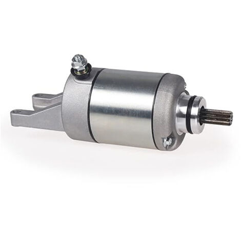 Démarreur 21163-1328 18717 pour quad Kawasaki KVF360 (1/3)