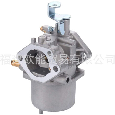 Carburateur pour voiturette de golf FE290 1998-UP 1016478 1016438 010 (1/3)