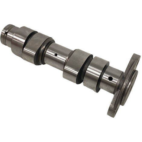 Arbres à cames de moto compatibles avec Yamaha XT600E, XT600, XT600Z, SRX600 et TT600R. (1/3)