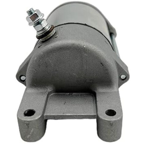 Démarreur 924470E compatible avec les VTT TGB425, 500, 525 et 550 Blade Target (1/3)