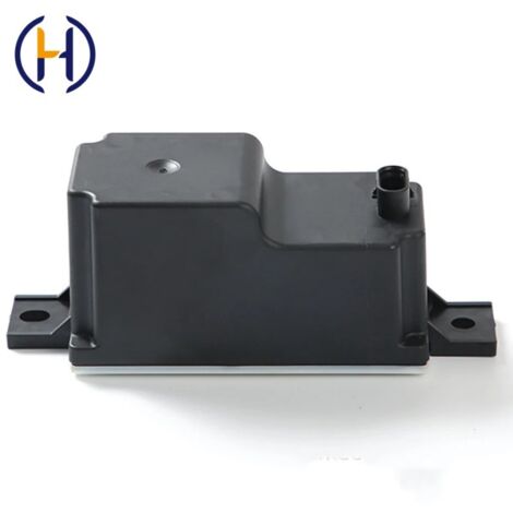 A2059053414 2059053414 2054400073 Applicable aux modules de conversion de tension Mercedes-Benz (1/4)