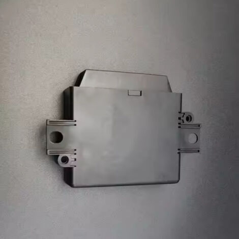 7E0919475J est applicable à la commande du système d'aide au stationnement du véhicule polyvalent Volkswagen Amarok T5. (1/4)