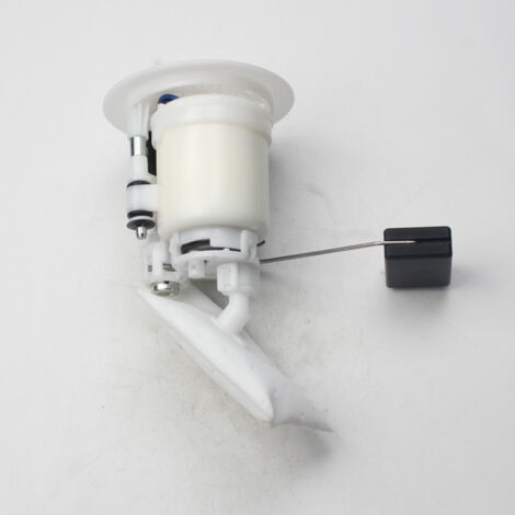 BB5-13907-00-00 BB5-13907-02-00 292020-0440 convient pour Kodiak. (1/4)