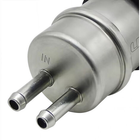 Pompe à essence pour moto 60012088100 compatible avec KTM MOTO 950 Adventure (1/3)