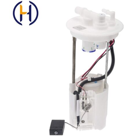 Pompe à carburant 17708-TR0-A01 pour Acura ILX Honda Civic 2012 (17708TR0A01)