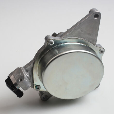 Pompe à vide de frein 28810-4A400, 28810-4A401, 28810-4A402, 288104A800 (1/4)