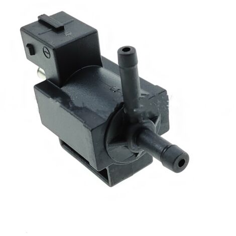 59001170536 5900-11705-36 Soupape de dérivation du turbocompresseur pour Ford (1/4)
